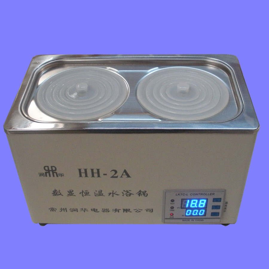 RH-DHG9240A電熱恒溫鼓風(fēng)干燥箱報價單【雙旭牌】