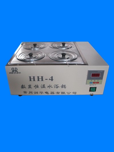 BS-4G立式雙門恒溫培養(yǎng)搖床原理【雙旭牌】