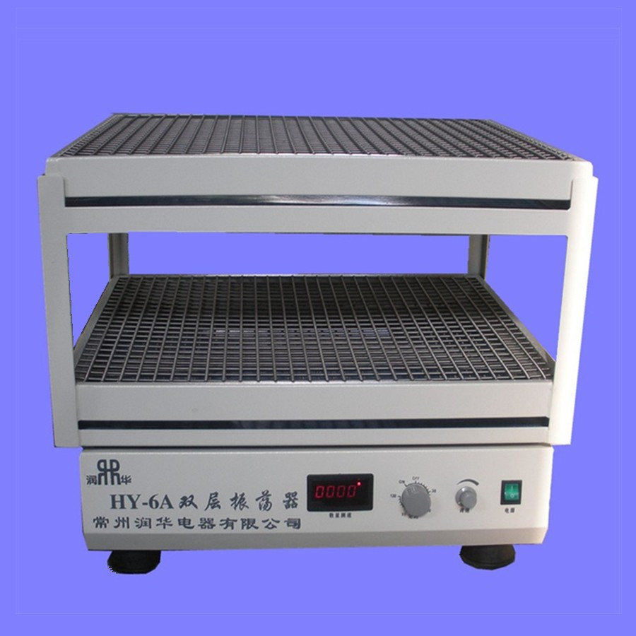 BS-4G立式雙門恒溫培養(yǎng)搖床原理【雙旭牌】