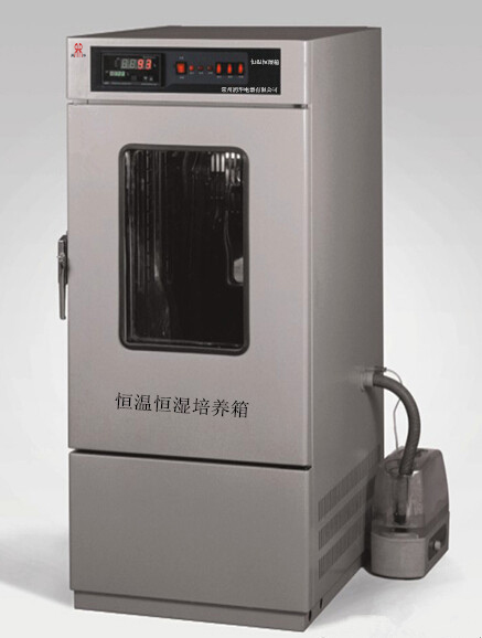BS-AE微電腦液晶數(shù)顯控溫光照振蕩培養(yǎng)箱參數(shù)【雙旭牌】