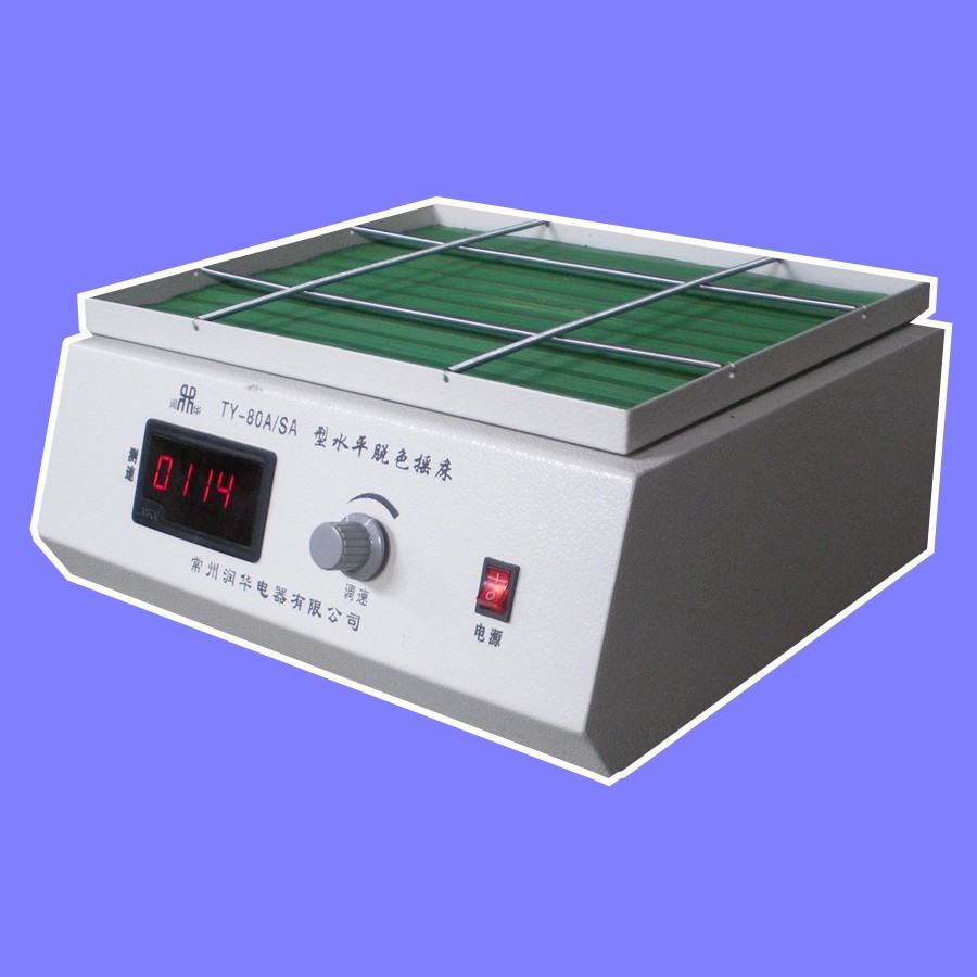 低溫溢流水浴槽601D報價單【雙旭牌】
