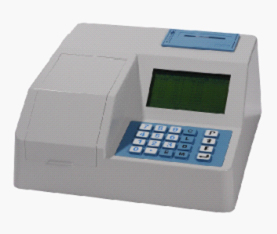 TGL-16MC(小型) 臺式微量高速冷凍離心機【雙旭牌】