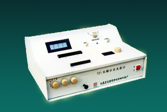 TD-45數(shù)字式水果糖度計【雙旭牌】