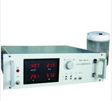 土壤養(yǎng)分速測(cè)儀(臺(tái)式)SL-800M【雙旭牌】