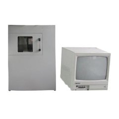 TD-45數(shù)字式水果糖度計【雙旭牌】