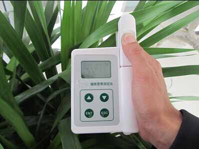 二氧化碳人工氣候箱【雙旭牌】