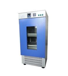 土壤溫濕度記錄儀【雙旭牌】