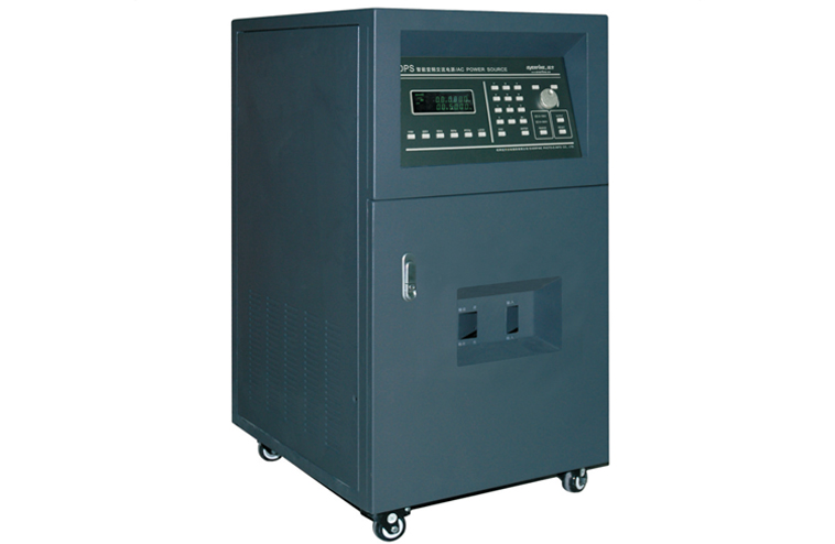 PF9805yx