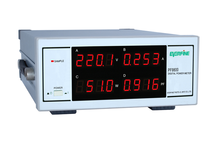 代理商SP-10/SP-20光譜光合輻射度計(jì)