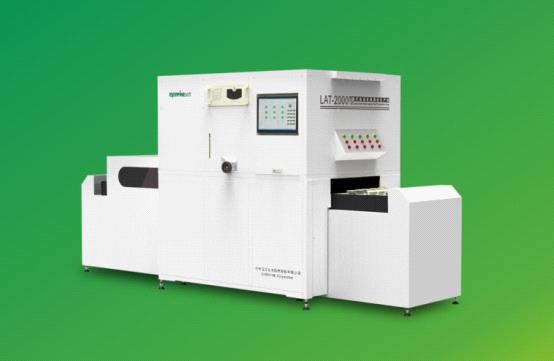 PF9805yx