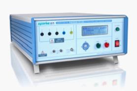 ؛c(din)STC-4000 ٹVx