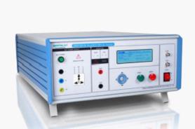 銷(xiāo)售EMS61000-11K周波跌落發(fā)生器