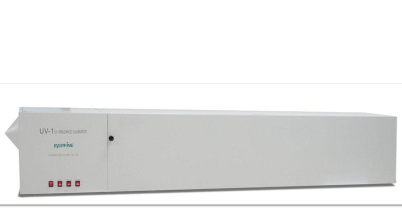 報(bào)價(jià)單EMS61000-12C振鈴波發(fā)生器