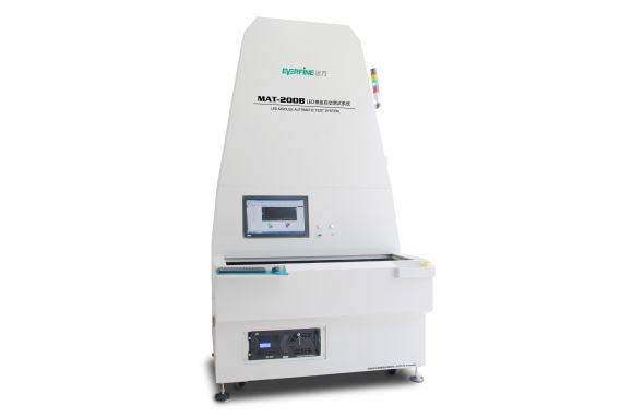 ԭLT-200A LEDϻcy(c)ԇϵy(tng)