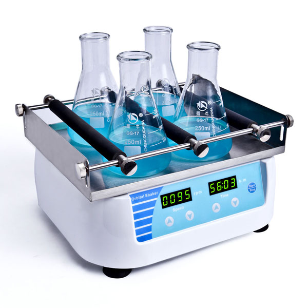 DTH-100 干式恒溫器(加熱型)【雙旭電子】提貨點