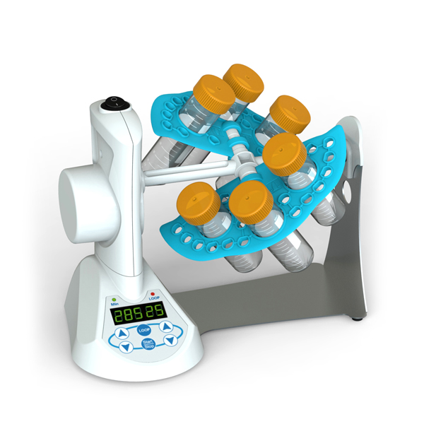 MT60-4 微孔板恒溫孵育器【雙旭電子】銷(xiāo)售