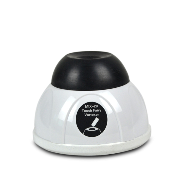 HY-300 玻璃珠滅菌器【雙旭電子】銷售
