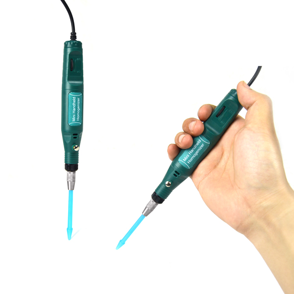 SP-25 智能數(shù)顯磁力攪拌器【雙旭電子】報(bào)價(jià)單