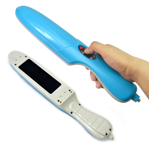 DTH-100 干式恒溫器(加熱型)【雙旭電子】提貨點