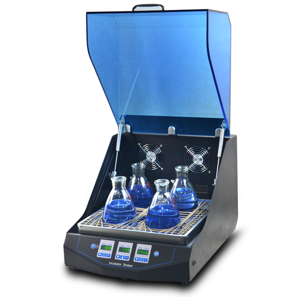 NK200-1B 可視氮吹儀【雙旭電子】代理商