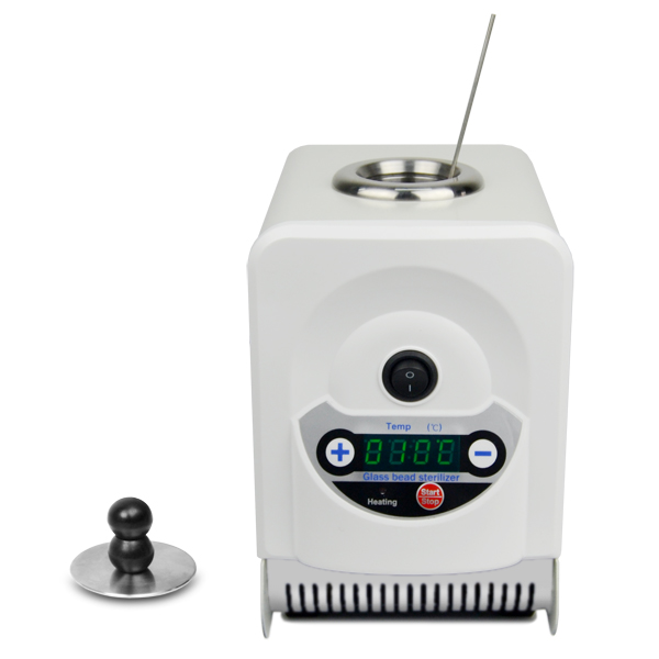 MINIB-100F金屬浴(風(fēng)扇降溫)【雙旭電子】聯(lián)系人