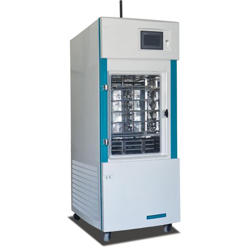 聯(lián)系人LYO-2E真空冷凍干燥機