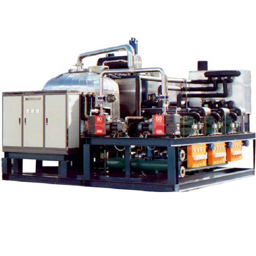 (sh)LYO-3C(j)