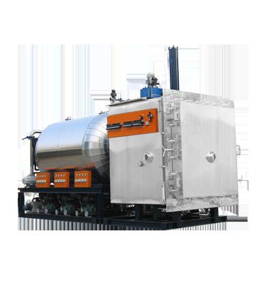 ؛cPilot3-6T C(j)