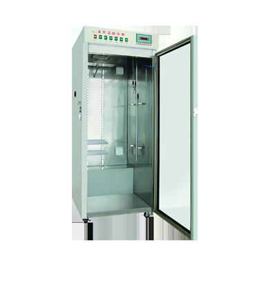 ؛cPilot3-6T C(j)