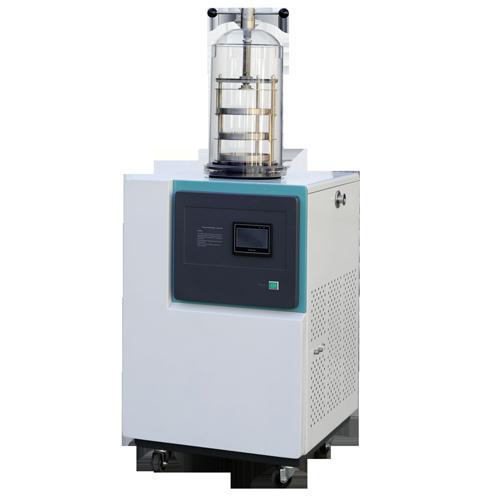 (sh)LYO-3C(j)