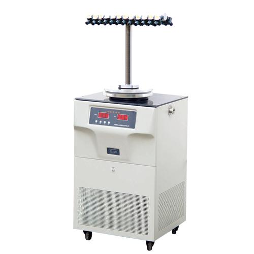 NLab-1A-80C(j)