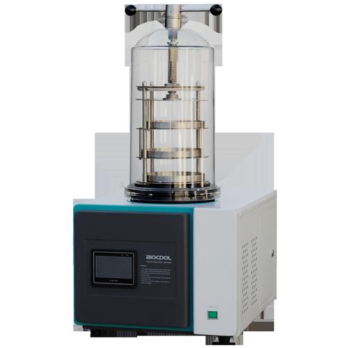 N۲FD-2BC