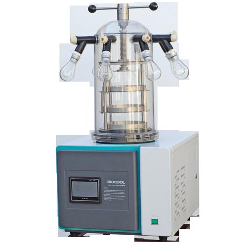 (sh)LYO-3C(j)
