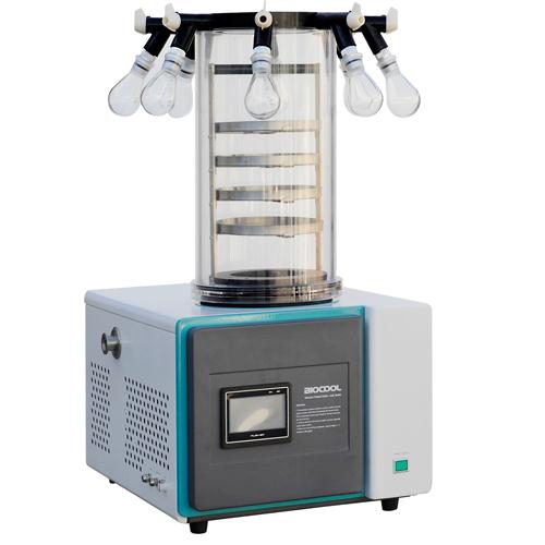 NFD-1C-80C