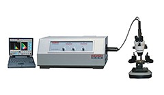 聯(lián)系人FPDM-102 顯示屏視角光度/色度特性測試儀【雙旭電子】