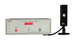 代理商PR-302 LED 熒光粉相對(duì)亮度測(cè)試儀【雙旭電子】