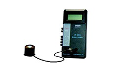 代理商CS2200便攜智能照度計(jì)【雙旭電子】