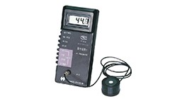 聯(lián)系人SPR-300A CCD 光譜輻射分析儀【雙旭電子】