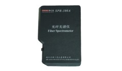 聯(lián)系人SPR-300A CCD 光譜輻射分析儀【雙旭電子】