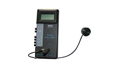 聯(lián)系人FPDM-102 顯示屏視角光度/色度特性測試儀【雙旭電子】