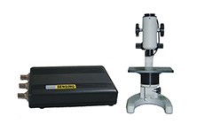 銷售部PR-108C 白光LED光強(qiáng)/色度分布測(cè)試儀【雙旭電子】
