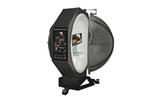 銷售部PR-108C 白光LED光強(qiáng)/色度分布測(cè)試儀【雙旭電子】