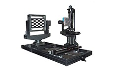 代理商CS2200便攜智能照度計(jì)【雙旭電子】