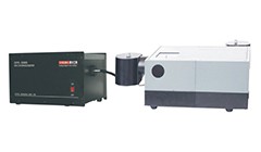 聯(lián)系人PR-108B功率型LED器件光強(qiáng)測(cè)試儀【雙旭電子】
