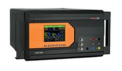 銷(xiāo)售SL-300光譜輻射分析儀【雙旭電子】