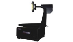 聯(lián)系人PR-108B功率型LED器件光強(qiáng)測(cè)試儀【雙旭電子】