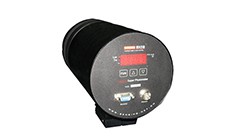 銷售FPDM-109臥式平板顯示器光學(xué)綜合測試系統(tǒng)【雙旭電子】