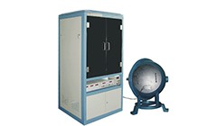 聯(lián)系人PR-108B功率型LED器件光強(qiáng)測(cè)試儀【雙旭電子】