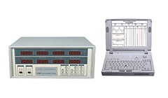 銷售部SPR-960 白光LED 熒光粉測試系統(tǒng)【雙旭電子】