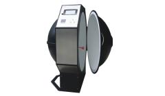 銷售FPDM-109臥式平板顯示器光學(xué)綜合測試系統(tǒng)【雙旭電子】